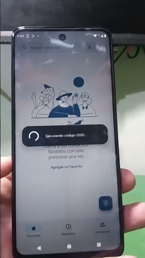 📱 How to Find Your Claro Cell Phone Number: Easy Guide for Android and iPhone