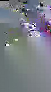 127 reactions · 16 shares | Honda Canada s’engage à protéger l’environnement et nous prévoyons continuer à protéger notre planète pendant encore des décennies. Un ciel bleu pour nos enfants. Nos idées font du chemin. | Honda Canada | Facebook