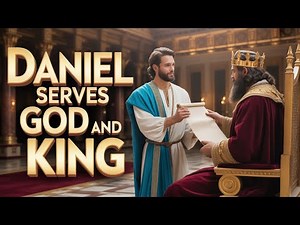 Our Daily Scripture Readings and Reflection: The Kingdom's BIGGEST Mystery Revealed