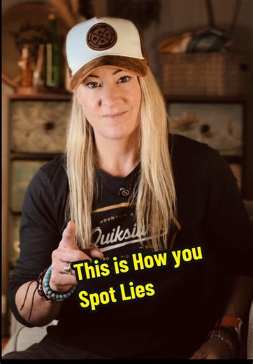 How to Strengthen Your Discernment Skills