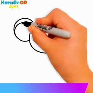 16K views · 191 reactions | Diviértete coloreando muchas caricaturas de animales y deja volar tu creatividad. ✅Sólo necesitas descargar y empieza a colorear todos los dibujos de animales. ✅Cada semana subimos muchos más dibujos. Ingresa en este enlace para más detalles.  CLIC AQUÍ  : https://dibujosfacilesparadibujar.com/dibujos-para-colorear/dibujos-de-animales-para-colorear-e-imprimir/ | Hamdego Art | Facebook