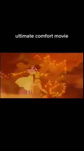 thumbelina (1994)- can find full movie on YouTube | thumbelina