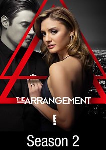 The Arrangement: You Are Not Alone