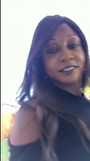 Diamond Jackson Morning Time
