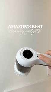 200K views · 210 reactions | Okay but why did no one tell me cleaning...