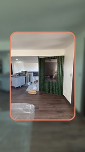 71K views · 826 reactions | Who said hotels can’t be fun?? maybe it...