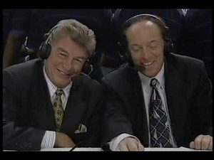 1996-05-02 Inside the Nba (Playoffs)