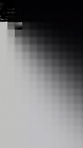 1.1K views · 22 reactions | Imagine having the power to predict the...