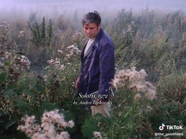 THE GOOD FILMS on TikTok