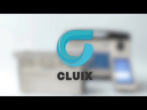 Introducing CLUIX | Revolutionizing Water Quality Testing in India