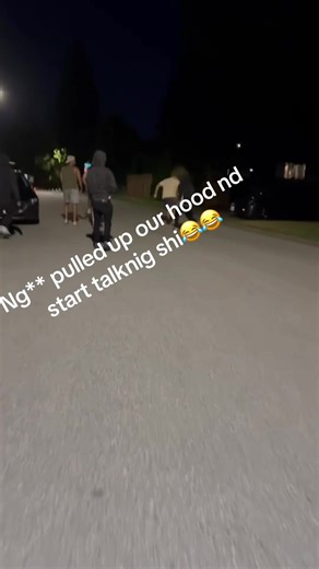 Is yall ready 😂😂