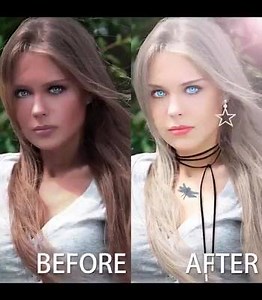 8.1M views · 249 shares | Enjoy the cool stickers with special effects and share your photos with your friends. | Rokk | Facebook