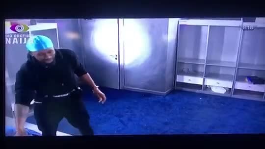 There has been a house swap….Level 1 housemates are now upstairs while Level 2 housemates are now downstairs | RealityTving