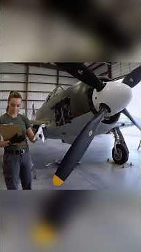 WWII Aircraft Reborn: Ultimate MITSUBISHI A6M ZERO Restoration ASMR & Documentary