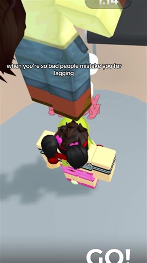 #peytontrd ———— this was my first real TRD match since November