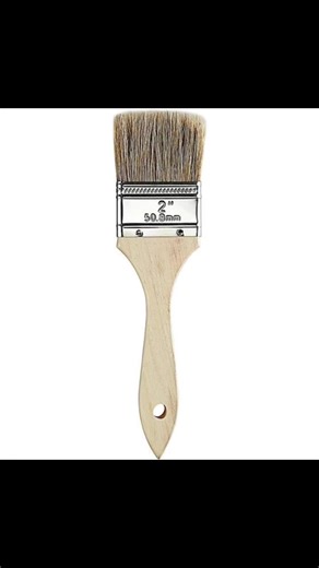 Thomas (@thomas_0418)’s videos with FNAF Beatbox - Mcd Sprite