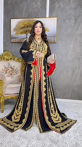 Boutique iheb on Reels