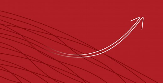 OGSM Strategy | ArchPoint Consulting | Best-In-Class OGSM Methodology