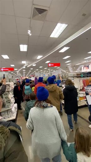 MFE 59 - Minneapolis Federation of Educators on Reels