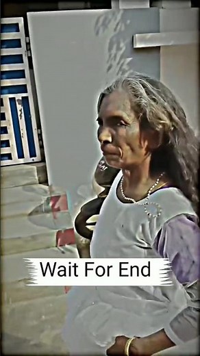 pyar huwa😂#comedy