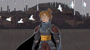 ループするダンジョンを探索するRPG『Loop Hero』が初週で50万本を突破！アップデートパッチ開発も着々と進行中