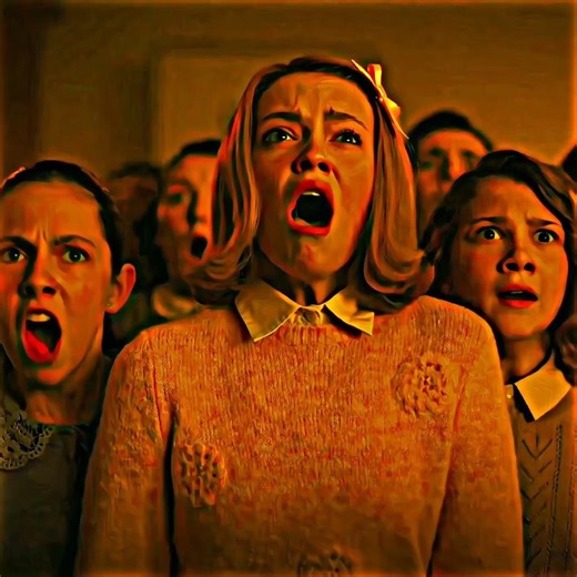 "Pennywise Is Back"😈🎈#shorts #pennywise