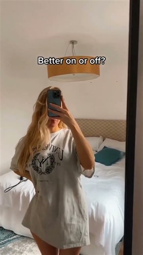 twerk compilation Best Big Booty Girls Twerking Compilation #twerk #twerking 51