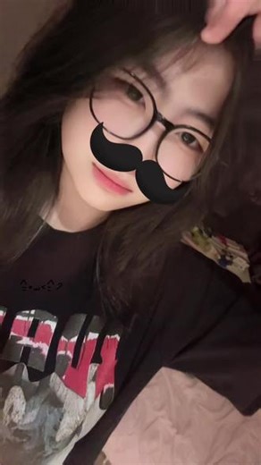 讨厌我的继续 喜欢我的多来
