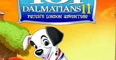101 Dálmatas 2: una nueva aventura en Londres (2002) - Ver Película Completa en Español - FULLTV