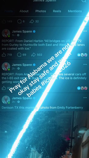 Rachel Shearon (@lilmama20182021)’s videos with Let It All Work Out - lil wayne’s intern