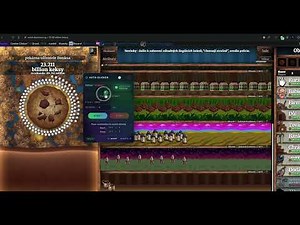 ⚡ Best FREE Auto Clicker for Chrome (2026) | Works on Cookie Clicker!