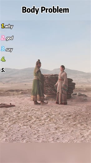 When the Sun Dehydrates You… Just Add Water 🌞💧🫣