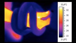 Bozeman science: Thermoregulation