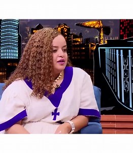 እርዳታ ፈልጌ መጥቻለሁ|ተወዳጅ ተዋናይት ቤዛ መስፍን | ETH ADDIS