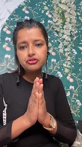 English with Ana on Reels