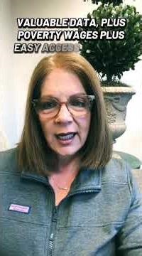 🚨scamming explained in simple economics