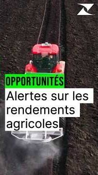 🌾 Phosphate fertilizer prices have surged by a third in six months. #Fertilizer #Phosphate #Sulfur