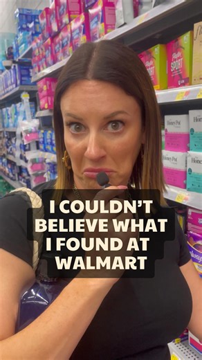 64K views · 1.2K reactions | Walmart finds!! Didn’t know the beauty section was low key stacked? Which of these brands are you into?? Link in my story to shop any of them! #walmartdeals #walmarthaul #drugstorebeauty #drugstoreskincare #drugstoremakeup #makeupartist #budgetbeauty | Jamie Makeup | Facebook