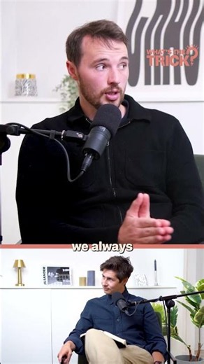 How Top Professionals Price Their Work