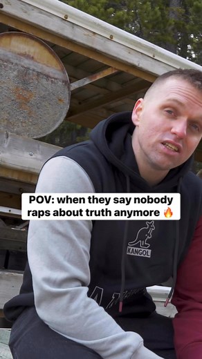 I am not woke I am just a practitioner 💯 #wokeuplikethis #cancelled #rap #relatable | Problematic