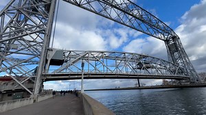 165K views · 4.7K reactions | Not sure how many of you have been...