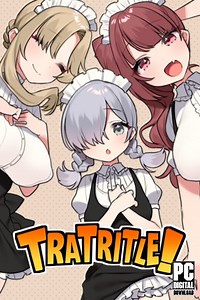 TRATRITLE скачать бесплатно на ПК [Последняя версия] торрент