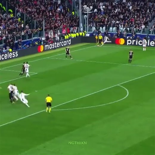 Ronaldo best goals 2019 #aura #ronaldo #cr7 #cristianoronaldo #footballedit #skills #siuuuuu #goals
