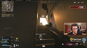 7.6K views · 94 reactions | *SURPUISSANTE* la H4 Blixen.. ESK m'a...