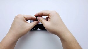 Screen Protector for Xiaomi 15 Ultra, Tempered Glass UV Set [3 Pack], Edge to Edge Coverage, Fingerprint-ID Support, 9H Hardness Scratch Resistant