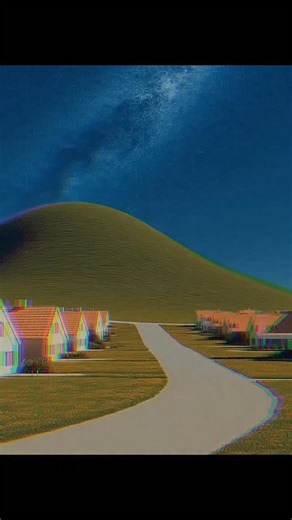 Dream Core on Instagram: "Liminal spaces #dreamcore #liminalspace #weirdcore #dreaming"