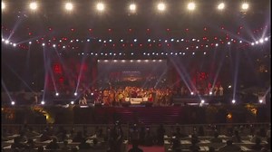 17K views · 1.1K reactions | A DREAM COME TRUE … THE 19TH OF...