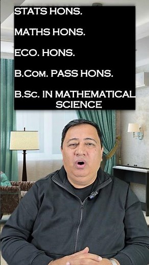 Best Courses to Combine with Actuarial Science | High-Paying Career Options