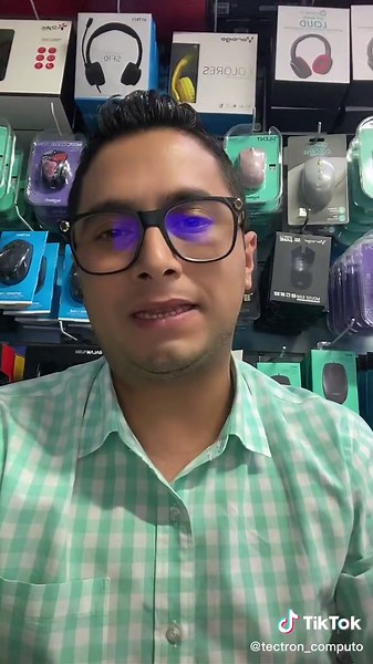 Como saber si mi telefono es compatible con mhl y si se puede conectar a una pantalla por adaptador tipo -c _hdmi… #adaptador #mhl #android #celular