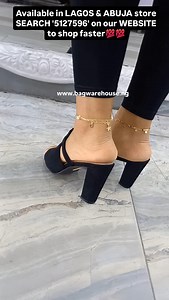 6.5K views · 27 reactions | #20500 (Website code 5127596) 4 inches...